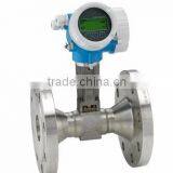 Proline Prowirl R 200 Vortex Flowmeter