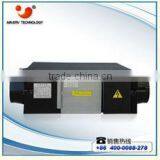 Home Air to Air Condition System thumbnail-1