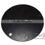 Stable Metal Popular Cell Phone Accessory Display Rack thumbnail-4