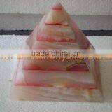 FACTORY PRODUCUNG LATEST DESGINE ONYX LAMPS HANDICRAFTS thumbnail-6