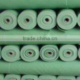 PVC Material Coated Five Fibre Mouse-proof Tarpaulin thumbnail-1