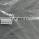 Polyester Material Coated Mesh Nets thumbnail-2