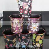 Disney Decorative Waste Paper Bins Factory 3 Bin Trash Can thumbnail-3