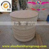 Hot Sale 2014 Dressing Table thumbnail-1