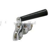 Commerial Stainless Steel Electric Water Boiler With Faucet thumbnail-6