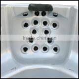 3 People Family Bathtub Spa S300 thumbnail-3