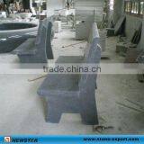 G654 Stone Bench thumbnail-1