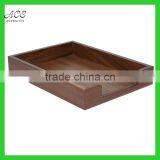 Wooden Trays thumbnail-2