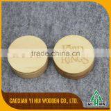 Art Decoration Jewelry Love Heart Wooden Box thumbnail-3