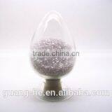 GH601 New Environmental Plastic Recycled100%raw Material PLA Granule/pellet for Blown Bottle thumbnail-5