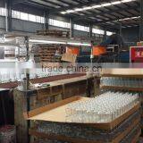 Chengdu Huosu Biotechnology Institute company overview - view 3 thumbnail