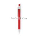 Hot Colourful Plastic Ball Pen,writing Pen for Promotion thumbnail-5