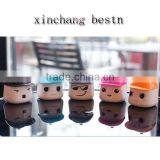 J107 Fashion Household Humidifiers thumbnail-2