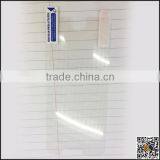 2016 Commonly Used Accessories Screen Protective Tempered Film for Iphone 6, Screen Protective Film thumbnail-2