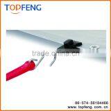 Tarp Clip Tent Clip Set of 4 thumbnail-6