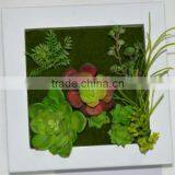 SJ0409032 Indoor Wall Hanging Mini Wall Art Decoration thumbnail-1