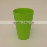 Bamboo Fiber Eco Cup With Many Pantone Color Best Quality thumbnail-3