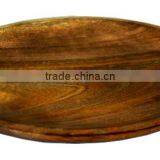Wooden Plate thumbnail-1