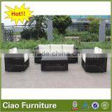 Outdoor Garden Sofa Garden Furniture Outdoor thumbnail-1