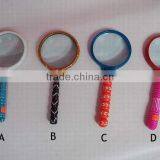 Magnifier Hand Lens, Magnifier,glass Magnifying,magnify,magnifiers,glasses Magnifying,magnfier Glass,magnifying Reading thumbnail-1