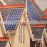 High Quality Bracket for Solar Panel 6000W thumbnail-6