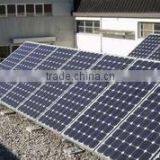 5000W for All Family New Design High Quality Solar and Wind Power Generator thumbnail-1