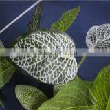 Artificial Rattan Long Leaf Vines Graden Decoration Leaf Rattan thumbnail-5