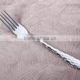 Stainless Steel Fork HRD thumbnail-5
