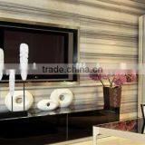 Resin Home Decoration Sculpture Office Decoration Sculpture thumbnail-5