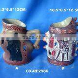 Ceramic Oil Burners thumbnail-1