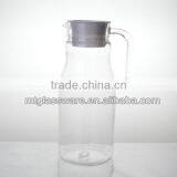 wholesale PC 1450ml Fruit Juice Bottle/Jug/Pot