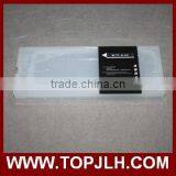 Refill Ink Cartridge for Epson 7400 9400 4colors thumbnail-5