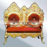 Fancy Wedding Chairs thumbnail-1