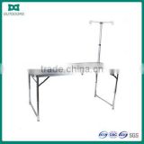 composite picnic tables portable folding table outdoor table