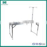 Composite Picnic Tables Portable Folding Table Outdoor Table