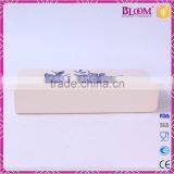 Factory Price Ceramic the Humidifiers for Decorative thumbnail-2