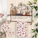 Banker Rack thumbnail-3