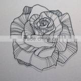 Metal Wall Decor thumbnail-2