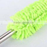 Chenille Fabric Microfiber Duster thumbnail-5