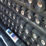 Tension Fiberglass Mosquito Net With Low Price and High Quality thumbnail-5