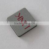 Custom Fridge Magnet