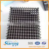 High Strength Polypropylene for Roofing Garden thumbnail-4