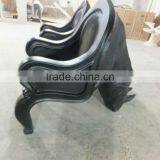 Fiberglass Furniture thumbnail-1