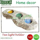 Homeware Candle Holder Candle Jars thumbnail-1