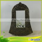 Novelty Design High Quality Decorative Flower Pots Shaped Like A Foot thumbnail-4