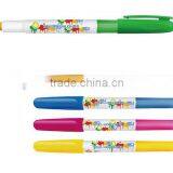 Solid Highlighter thumbnail-1