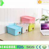 Suitable Outdoor Travel Feature Plastic Storage Box thumbnail-3