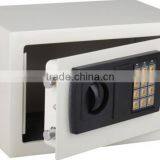 452594 Digital Electronic Safe Box Keypad Lock Security Home Office Hotel 250x350x250mm thumbnail-2