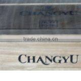 Wholesale Wood Box thumbnail-5