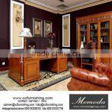 YB29 Royal Furniture Style French Antique Armchair/Coffee Shop Fabric Armchairs Modern Armchairs Indoor Royal Armchair Price thumbnail-5